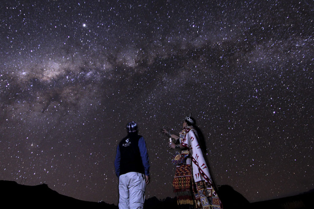 targazing Trek , Photography Travel, rainbow mountain