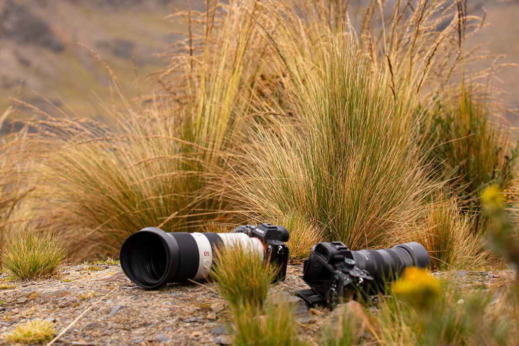 peru photo tour