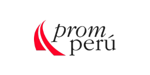 Prom Peru Kallpa Travel