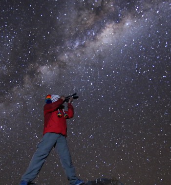 astrophotography tours Kallpa Travel-2