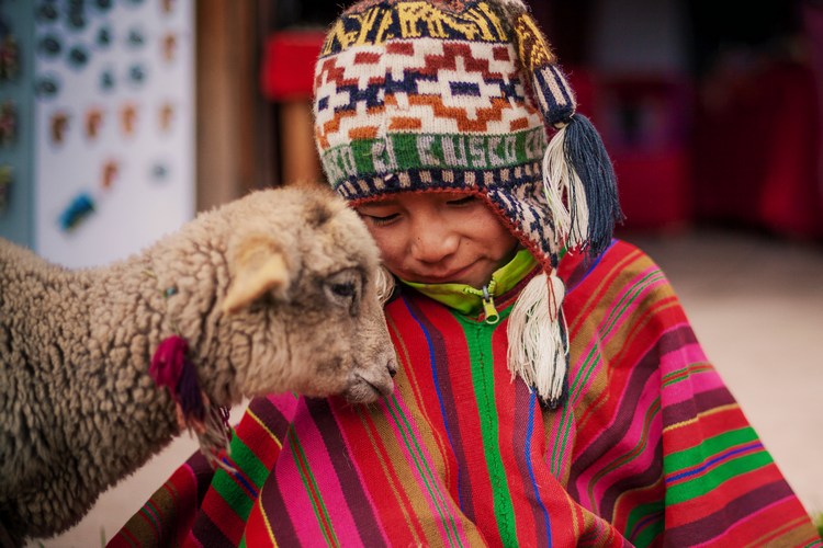 Cusco Peru travel experiences