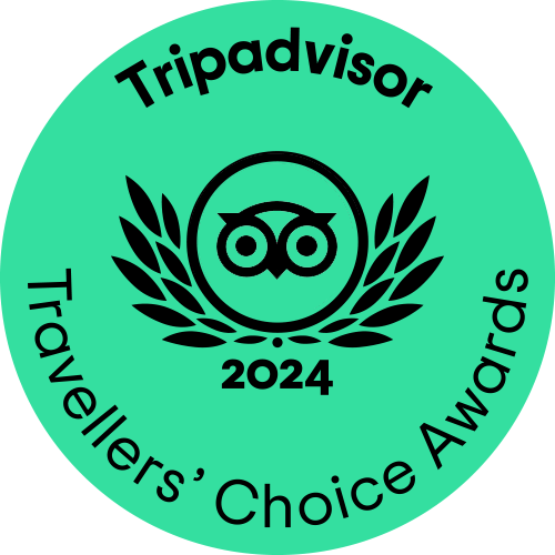 TC_green_winner-gif_LL_2024 kallpa Travel