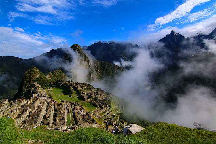 Understanding-the-New-Machu-Picchu-Entrance-Tickets