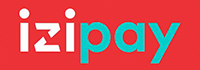 Paymenth Methods Kallpa Travel