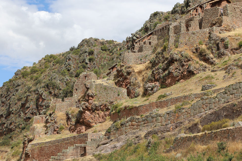 Sacred Valley Peru, Sacred Valley Machu Picchu