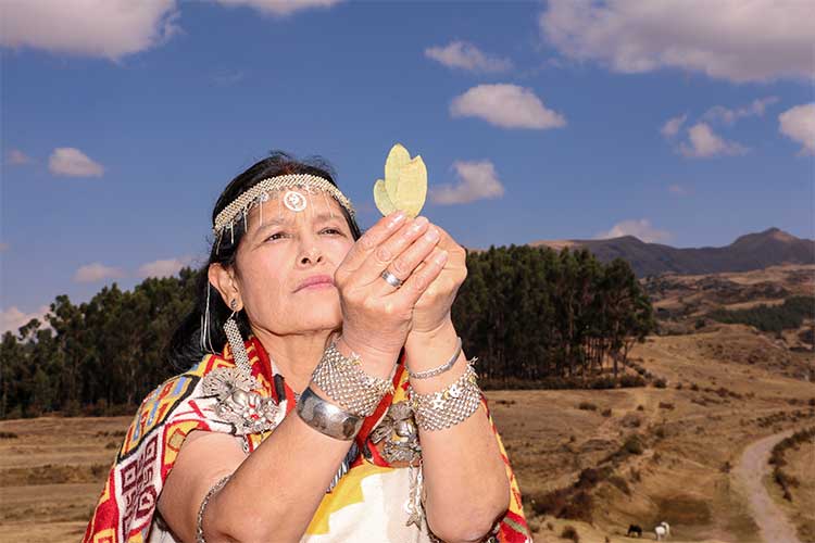Mystical Peru, Spiritual journeys in Peru, Ancient wisdom of the Andes