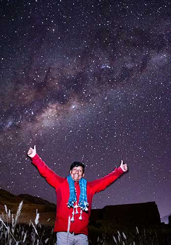 Astro-Tourism-and-Astrophotography-in-Peru-and-Connecting-with-the-Cosmos