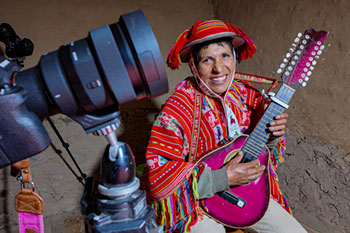 Peru-Photography-Tour-and-Expeditions-Peru350x233 Peru photography tour and expeditions