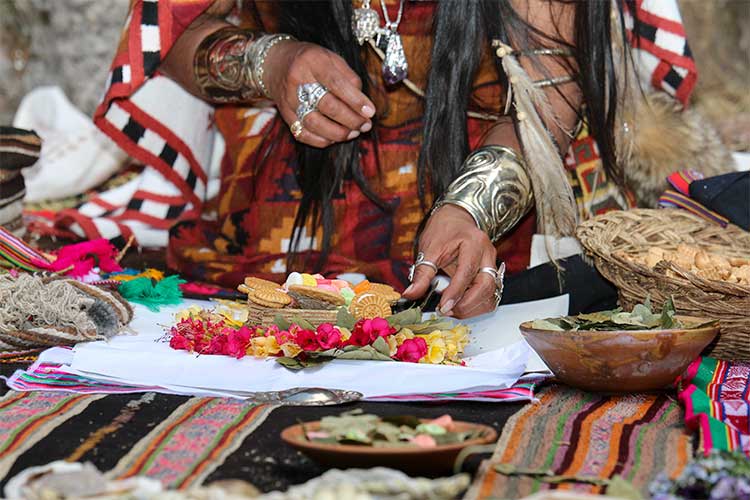 Sacred Valley spiritual experience, Mystical Peru, Spiritual journeys in Peru, Ancient wisdom of the Andes, Sacred sites of Peru, Peru spiritual retreats, Andean spirituality