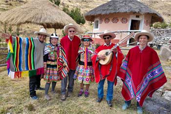 Q’eswachaka-Bridge-&-Sustainable-Andean-Experience Q’eswachaka Bridge Peru, Experiential tourism Cusco, Sustainable travel Andes, Machu picchu travel