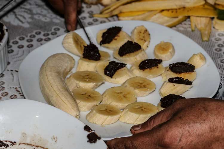 Chocolate Regions of Cusco, Cusco chocolate, Cusco cacao, Cacao regions in Cusco, Peruvian chocolate, Peruvian cacao, Cusco cocoa farming, Chocolate from Cusco Peru