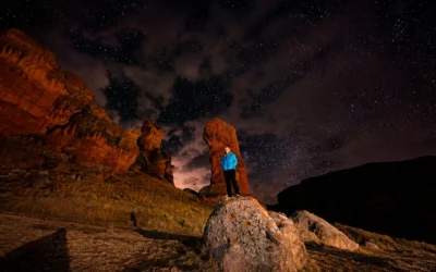 Solo Travel Peru: Far from the Tourist Trail, Into the Heart of the Andes
